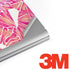 Cat Coq Pink Water Lilies Surface Book 2 13.5in Skin